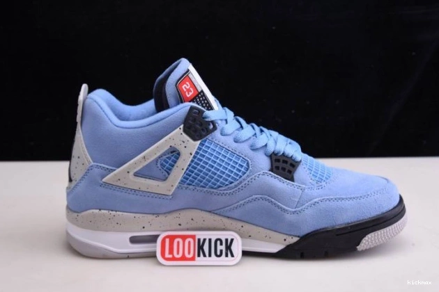 Cheap MAX JORDAN University AIR Blue CT8527-400 4 0815